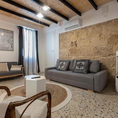 Apartament Old Town Beauty 2 Alghero Zewnętrze zdjęcie