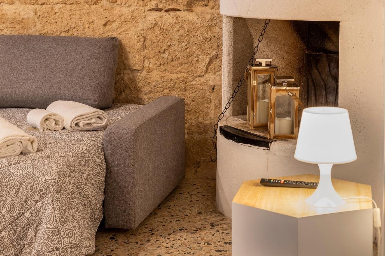 Apartament Old Town Beauty 2 Alghero Zewnętrze zdjęcie